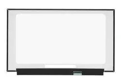 NE LCDLNE156HMNX3 | LED Notebook Screen 15.6" 144Hz Slim Frame