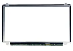 MIX LCDL15.6S40P | Noutbuk LED Ekran 15.6" Inçe 40Pin HD