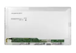LTN LTN173KT01 | Noutbuk üçin LED ekran 17,3" HD 40-pin