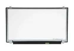 LCDL LCDL17.3N40P | Noutbuk LED Ekrany 17,3" HD 40 pin