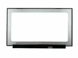LCDL173WDMN23 NT173WDM-N23 | LED notebook ekrany 17.3" ince 30 pin HD