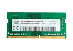 Hynix RAMLHY8G3200M | Notebook RAM DDR4 8GB 3200MHz
