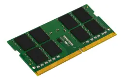 Kingston KVR32S22D8/32 | Notebook RAM 32GB DDR4 3200MHz