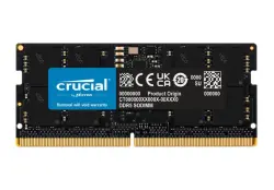 Crucial CT32G48C40S5 | Notebook RAM 32GB DDR5 4800MHz