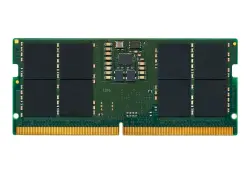 Kingston KVR56S46BS8-16 | Noutbuk RAM DDR5 16GB 5600MHz