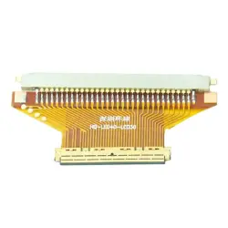 Generic LCDL30P40P | Адаптер для дисплея 40-пин на 30-пин