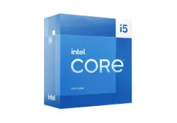 LG CPU13400FB | Intel Core i5-13400F Processor LGA 1700 10 Cores