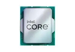 LG CPU13700F | Intel Core i7-13700F Prosessor 16 ýadroly LGA 1700