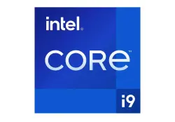 LG CPU11900F | Intel Core i9-11900F Prosessor 8 Ýadro LGA 1200