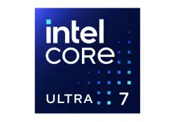 LG CPUU7265KFT | Intel Core Ultra 7 265KF CPU 20 Cores LGA 1851