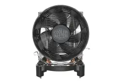 LG CPUFICMT20 | Prosessor sowadyjy LGA2011/1155/1200/1700/AM4/AM5