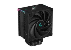 DeepCool AK500S Digital | CPU Cooler 240W with Display