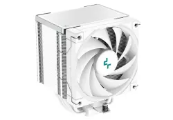 DEEPCOOL AK500WH | Кулер для процессора 240Вт мультисокет