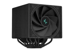 DEEPCOOL ASSASSIN 4 CPUFDCAS4 | Prosessor Sowadyjysy 280W Köp Soket