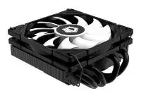 LG CPUFIS40V3 | Pes Profil CPU Sowadyjy LGA1200/1700/AM5