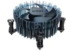 LG CPUFI1700 | CPU Sowadyjy Intel LGA1700 Asyl