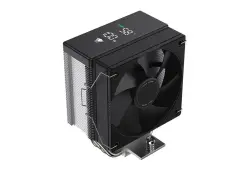 LG CPUFJLAF400DGT | CPU sowadyjysy sanly displeýli gara köp soketli