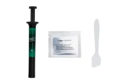 Deepcool CPUTGDCZ4 | Thermal Grease for CPU High Conductivity