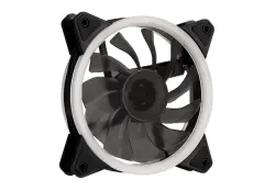 OEM FUN120MRGB | Korpus Sowadyjy 120mm Statiki RGB LED