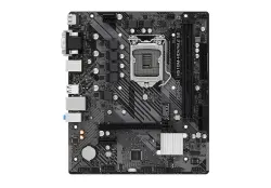ASROCK H510M-HDV M2 SE | Motherboard LGA1200 DDR4 Micro ATX