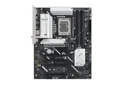 ASUS PRIME B860-PLUS WIFI | Anakart LGA1851 DDR5 ATX