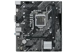 ASUS PRIME H510M-K R2.0 | Motherboard LGA1200 DDR4 Micro-ATX
