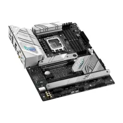 ASUS ROG STRIX B760A | Anakart LGA1700 DDR5 WiFi