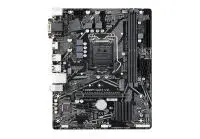 LG MBGAH410MS2H | Материнская плата LGA 1200 DDR4 Micro-ATX