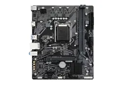 Gigabyte H510M K | Motherboard LGA1200 DDR4 mATX