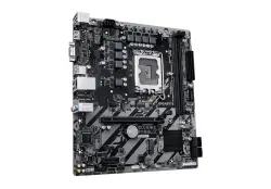 Gigabyte MBGAH810MH | Anakart LGA1851 DDR5 mATX
