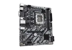 Gigabyte H810M-S2H | Motherboard LGA1851 DDR5 mATX