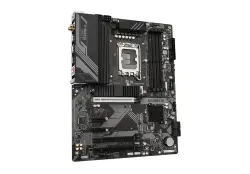 GIGABYTE Z790 D AX | Motherboard LGA1700 DDR5 ATX