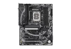GIGABYTE Z790 EAGLE AX | Материнская плата LGA1700 DDR5 PCIe 5.0