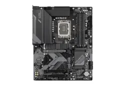 GIGABYTE Z790S FATX | Motherboard LGA1700 DDR4 ATX