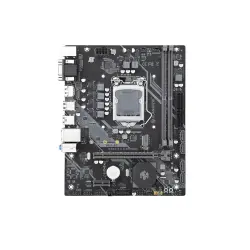 OEM H510M-D4 | Anakart LGA1200 DDR4 NVMe mATX