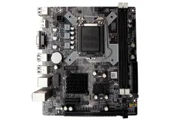 OEM MBNNH61 | Motherboard LGA 1155 DDR3 Micro ATX