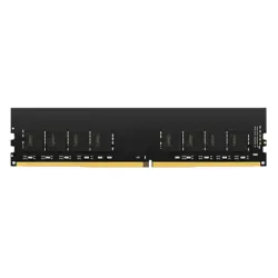 Lexar RAMLE32GB3200M | ОЗУ DDR4 для ПК 32ГБ 3200МГц