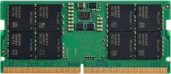 HP RAMH16G5600M | PC DDR5 RAM 16GB 5600MHz