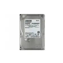 Toshiba HDWV110UZSVA | Içki HDD 1TB 3.5" Surveillance 7200RPM