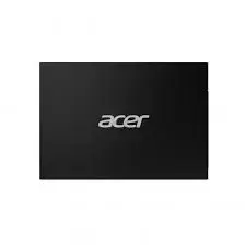 ACER SSDAC1TSA100 | SSD 2.5" SATA 1TB 3D NAND