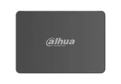 Dahua SSDDA128G | SSD 2.5" SATA 128GB Ýokary Durnuklylyk