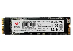 SSSDA SSSDA1455256G | MacBook Air üçin SSD 256GB A1396/A1455