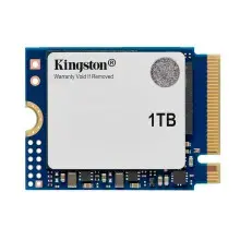 Kingston SSDKI1TNV32230 | SSD NVMe M.2 2230 1TB Gen 4.0