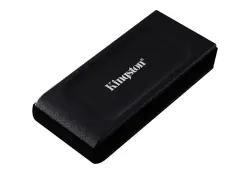 Kingston SXS1000 | Göçme SSD 2TB USB 3.2 Gen 2