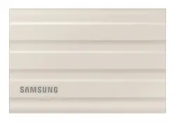 Samsung SSDSAM1TT7BDG | Portable SSD 1TB USB 3.2 Gen 2 1050MB/s