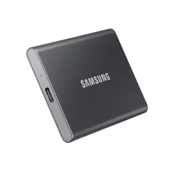 Samsung T7 SSDSA1TMU-PC1T0T/WW | Göçme SSD 1TB USB 3.2 Gen 2