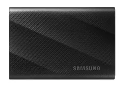 Samsung SSDSA1TT9BLK | Göçme SSD 1TB USB 3.2 Gen 2x2 2000MB/s