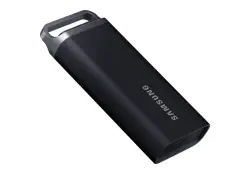SAMSUNG T5 EVO | Göçme SSD 4TB USB 3.2 460MB/s
