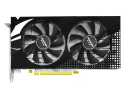 DICASVER FAXINGZHE VGDICRX58016G | Wideo Karta 16GB GDDR5 256-bit