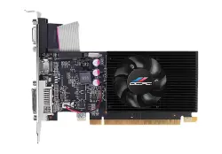 OCPC VGOC7304G | Видеокарта VGA 4ГБ DDR3 128-бит